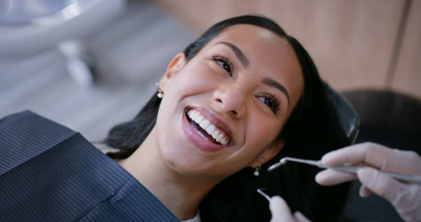 Trusted Clinton, MO  Holistic Dental Services Experts